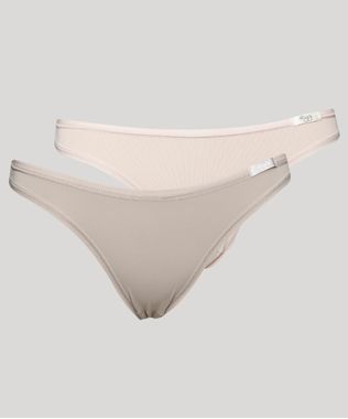Kit-de-2-Calcinhas-Sloggi-Tanga-Multicor-9966668-Multicor_1
