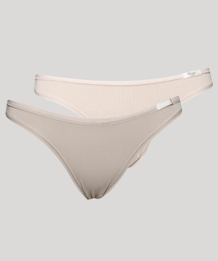 Kit-de-2-Calcinhas-Sloggi-Tanga-Multicor-9966668-Multicor_1 Kit-de-2-Calcinhas-Sloggi-Tanga-Multicor-9966668-Multicor_1