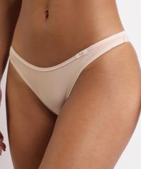 Kit-de-2-Calcinhas-Sloggi-Tanga-Multicor-9966668-Multicor_2