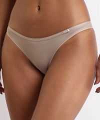 Kit-de-2-Calcinhas-Sloggi-Tanga-Multicor-9966668-Multicor_5