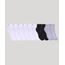 Kit-de-10-Meias-Masculino-Lupo-Cano-Baixo-Multicor-9968848-Multicor_1