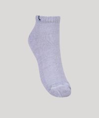 Kit-de-10-Meias-Masculino-Lupo-Cano-Baixo-Multicor-9968848-Multicor_2
