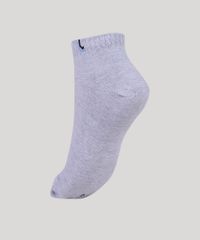 Kit-de-10-Meias-Masculino-Lupo-Cano-Baixo-Multicor-9968848-Multicor_3