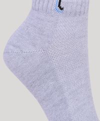 Kit-de-10-Meias-Masculino-Lupo-Cano-Baixo-Multicor-9968848-Multicor_4