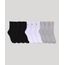 Kit-de-10-Meias-Masculino-Lupo-Cano-Medio-Multicor-9968850-Multicor_1
