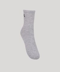 Kit-de-10-Meias-Masculino-Lupo-Cano-Medio-Multicor-9968850-Multicor_2