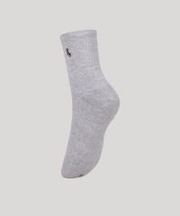 Kit-de-10-Meias-Masculino-Lupo-Cano-Medio-Multicor-9968850-Multicor_3