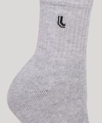 Kit-de-10-Meias-Masculino-Lupo-Cano-Medio-Multicor-9968850-Multicor_4