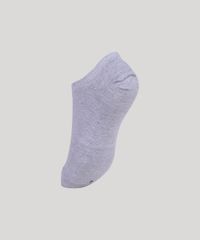 Kit-de-10-Meias-Masculino-Lupo-Invisivel-Multicor-9968853-Multicor_3