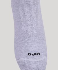 Kit-de-10-Meias-Masculino-Lupo-Invisivel-Multicor-9968853-Multicor_4