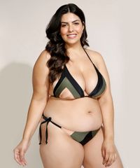 Biquini-Top-Plus-Size-Cortininha-Color-Block-com-Bojo-Removivel-e-Protecao-UV50--Preto-9958138-Preto_3