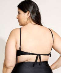 Biquini-Top-Plus-Size-Meia-Taca-com-Bojo-e-Aro-Protecao-UV50--Preto-9958140-Preto_2
