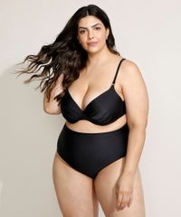 Biquini-Top-Plus-Size-Meia-Taca-com-Bojo-e-Aro-Protecao-UV50--Preto-9958140-Preto_3