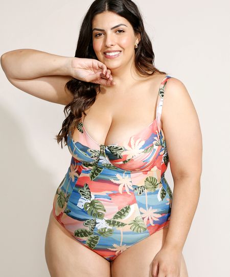 Maio-Plus-Size-Meia-Taca-Estampado-Por-do-Sol-Sem-Bojo-com-Aro-e-Protecao-UV50--Multicor-9958157-Multicor_1 Maio-Plus-Size-Meia-Taca-Estampado-Por-do-Sol-Sem-Bojo-com-Aro-e-Protecao-UV50--Multicor-9958157-Multicor_1