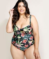 Maio-Plus-Size-Meia-Taca-Estampado-de-Frutas-Sem-Bojo-com-Aro-e-Protecao-UV50--Preto-9961572-Preto_1 Maio-Plus-Size-Meia-Taca-Estampado-de-Frutas-Sem-Bojo-com-Aro-e-Protecao-UV50--Preto-9961572-Preto_1