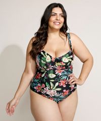 Maio-Plus-Size-Meia-Taca-Estampado-de-Frutas-Sem-Bojo-com-Aro-e-Protecao-UV50--Preto-9961572-Preto_3 Maio-Plus-Size-Meia-Taca-Estampado-de-Frutas-Sem-Bojo-com-Aro-e-Protecao-UV50--Preto-9961572-Preto_3