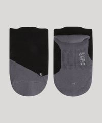 Par-de-Meia-Feminino-Lupo-Performace-Cano-Baixo-Preto-9965992-Preto_1
