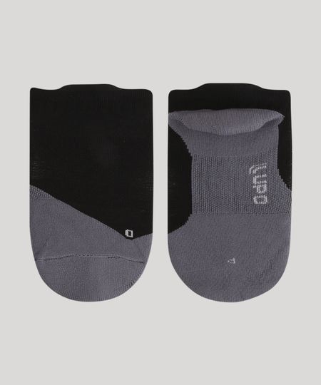 Par-de-Meia-Feminino-Lupo-Performace-Cano-Baixo-Preto-9965992-Preto_1 Par-de-Meia-Feminino-Lupo-Performace-Cano-Baixo-Preto-9965992-Preto_1