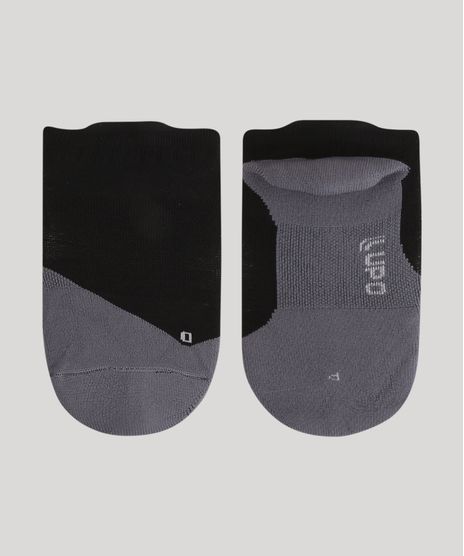 Par-de-Meia-Feminino-Lupo-Performace-Cano-Baixo-Preto-9965992-Preto_1