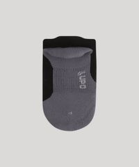 Par-de-Meia-Feminino-Lupo-Performace-Cano-Baixo-Preto-9965992-Preto_3