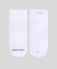 Par-de-Meia-Feminino-Lupo-Dry-Bike-Cano-Medio-Branco-9965995-Branco_1