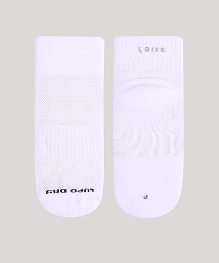 Par-de-Meia-Feminino-Lupo-Dry-Bike-Cano-Medio-Branco-9965995-Branco_1 Par-de-Meia-Feminino-Lupo-Dry-Bike-Cano-Medio-Branco-9965995-Branco_1