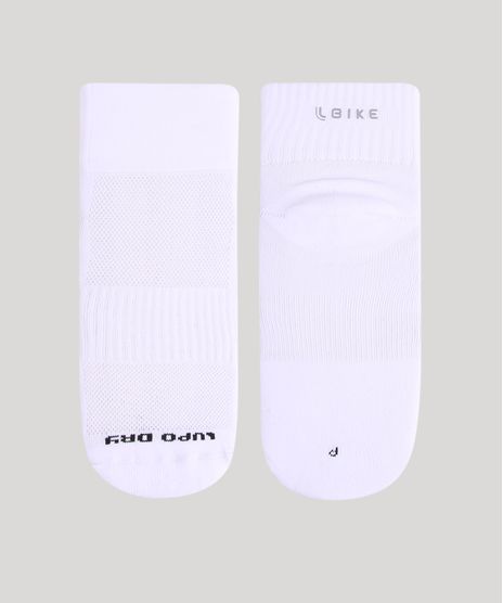 Par-de-Meia-Feminino-Lupo-Dry-Bike-Cano-Medio-Branco-9965995-Branco_1