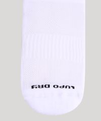 Par-de-Meia-Feminino-Lupo-Dry-Bike-Cano-Medio-Branco-9965995-Branco_2