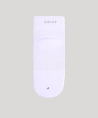 Par-de-Meia-Feminino-Lupo-Dry-Bike-Cano-Medio-Branco-9965995-Branco_3