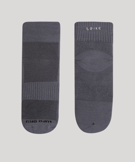 Par-de-Meia-Feminino-Lupo-Dry-Bike-Cano-Medio-Chumbo-9965995-Chumbo_1 Par-de-Meia-Feminino-Lupo-Dry-Bike-Cano-Medio-Chumbo-9965995-Chumbo_1