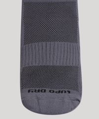 Par-de-Meia-Feminino-Lupo-Dry-Bike-Cano-Medio-Chumbo-9965995-Chumbo_2