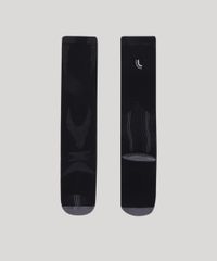 Par-de-Meia-Feminino-Lupo-Performace-Cano-Alto-Preto-9965996-Preto_1