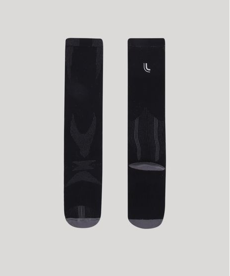 Par-de-Meia-Feminino-Lupo-Performace-Cano-Alto-Preto-9965996-Preto_1
