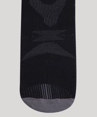 Par-de-Meia-Feminino-Lupo-Performace-Cano-Alto-Preto-9965996-Preto_2