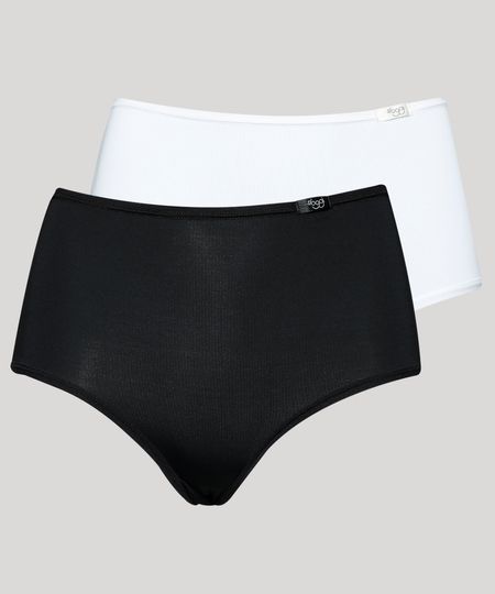 Kit-de-2-Calcinhas-Sloggi-Calecon-Multicor-9966651-Multicor_1 Kit-de-2-Calcinhas-Sloggi-Calecon-Multicor-9966651-Multicor_1