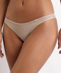 Kit-de-2-Calcinhas-Sloggi-Tanga-Multicor-9966664-Multicor_2