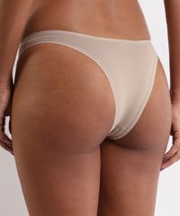 Kit-de-2-Calcinhas-Sloggi-Tanga-Multicor-9966664-Multicor_3