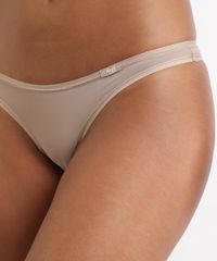 Kit-de-2-Calcinhas-Sloggi-Tanga-Multicor-9966664-Multicor_4