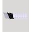 Kit-de-10-Meias-Masculino-Lupo-Invisivel-Multicor-9968852-Multicor_1