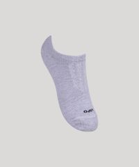 Kit-de-10-Meias-Masculino-Lupo-Invisivel-Multicor-9968852-Multicor_2