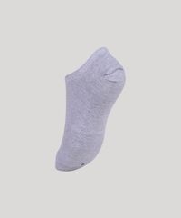 Kit-de-10-Meias-Masculino-Lupo-Invisivel-Multicor-9968852-Multicor_3