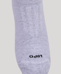 Kit-de-10-Meias-Masculino-Lupo-Invisivel-Multicor-9968852-Multicor_4