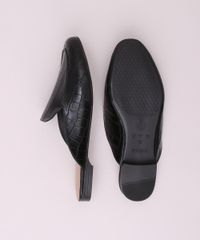 Mule-Feminino-Via-Uno-Bico-Redondo-Croco-Preto-9971487-Preto_6