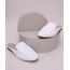 Mule-Feminino-Via-Uno-Bico-Redondo-Croco-Branco-9971488-Branco_1