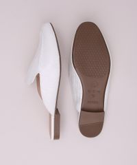 Mule-Feminino-Via-Uno-Bico-Redondo-Croco-Branco-9971488-Branco_6