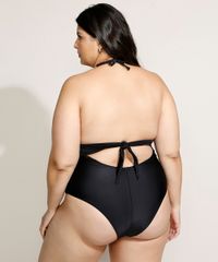 Maio-Plus-Size-Frente-Unica-com-Argola-e-Bojo-Protecao-UV50--Preto-9958166-Preto_2