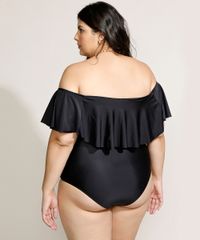 Maio-Body-Plus-Size-Ombro-a-Ombro-Sem-Bojo-com-Protecao-UV50--Preto-9958169-Preto_2