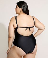 Maio-Plus-Size-Meia-Taca-Sem-Bojo-com-Aro-e-Protecao-UV50--Preto-9961573-Preto_2 Maio-Plus-Size-Meia-Taca-Sem-Bojo-com-Aro-e-Protecao-UV50--Preto-9961573-Preto_2