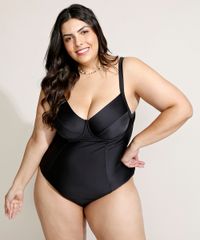 Maio-Plus-Size-Meia-Taca-Sem-Bojo-com-Aro-e-Protecao-UV50--Preto-9961573-Preto_3 Maio-Plus-Size-Meia-Taca-Sem-Bojo-com-Aro-e-Protecao-UV50--Preto-9961573-Preto_3