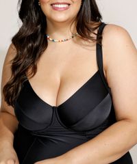 Maio-Plus-Size-Meia-Taca-Sem-Bojo-com-Aro-e-Protecao-UV50--Preto-9961573-Preto_4 Maio-Plus-Size-Meia-Taca-Sem-Bojo-com-Aro-e-Protecao-UV50--Preto-9961573-Preto_4